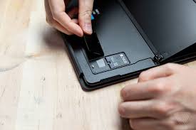 We did not find results for: Surface Pro X Vs Pro 7 Review Comparison Arm Performance And Battery Life The Verge