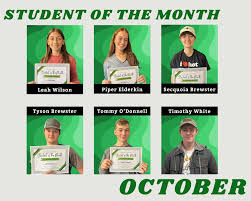 Canaseraga Central School