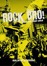 Meanwhile, jijoe comes across rock queen ella in a recording studio and falls in love with her. Panas Rock Bro Full Movie Online
