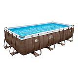 We did not find results for: Coleman Outdoor Living Products Accessories Canadian Tire