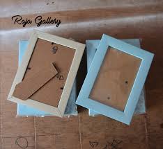 Kirim ke jakarta, bogor, depok, tangerang, bekasi, bsd serpong, alam sutra, gading serpong dan meikarta. Jual Bingkai Foto Didepok Jawa Barat Jual Frame Bingkai Foto Online Depok Jakarta Bogor