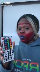 Pin By Delaney On Tik Toks Video In 2020 Really Funny Memes Crazy Funny Memes Funny Relatable Memes