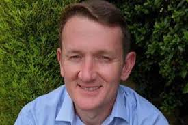 Element 2 adds to expertise in hydrogen refuelling with new senior  appointment