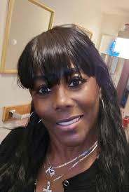 Hi I am Mandy and I'm recovering addict alcoholic and I have been clean and  sober since 12-2-24