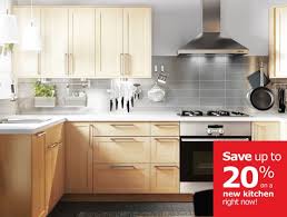 Hojea el nuevo catálogo ikea cocinas con las mejores ofertas en hogar echa un vistazo a todos los catálogos ikea cocinas y folletos ikea cocinas y descubre todos los trucos e ideas para tu hogar. Spring In The New Season With Ikea Diseno De Cocina Ikea 2015 Cocina Ikea