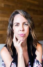 What Color is Kindness?. By Katherine Barfield, Writer and…