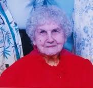 Valdosta Daily Times