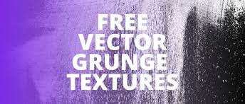 We did not find results for: 24 Free Vector Grunge Textures Jae Johns