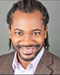 Property Management Team