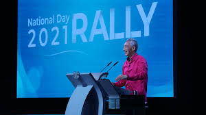 Jun 28, 2021 · aud/usd rate snaps five day rally with rsi tracking downward trend. Kuv R3kbfoekpm