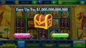 Moreover, you will gain access to hundreds of free slot games to download for pc. Offline Vegas Casino Slots Free Slot Machines Game For Android Apk Download