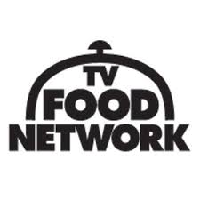 Consuming certain things creates more waste that your. Food Network 20th Birthday Twenty Years Of Food Network Television