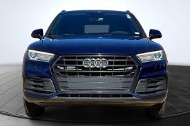 Image result for Moonlight Blue 2020 Audi