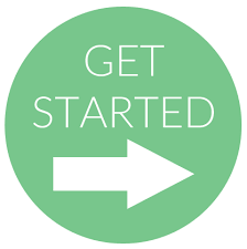 Check spelling or type a new query. Started Icon 343671 Free Icons Library