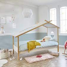 Accueil habitat aménagement décoration chambre d'enfant : Comment Decorer La Chambre De Votre Enfant Le Top 21 Blog But