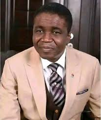 KUUMIRA KUUMIRA KURINGA KURINGA KURA KURA UHURU UHURU KENYATTA KENYATTA  Bishop Ru'ukuru once quoted these words "First, know where you want to go.  Then, go where you want to go. You are