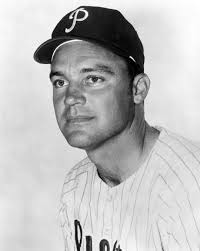 CardCorner: 1968 Topps Deron Johnson