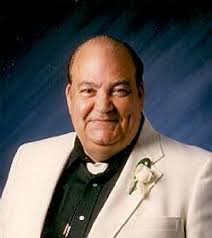 Wayne Edward Waugh Obituary