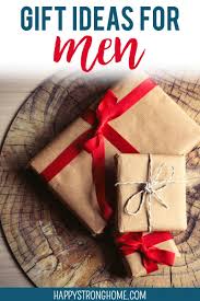 Gifts Ideas For Men Gifts Christmas Gifts For Men Mens Gifts