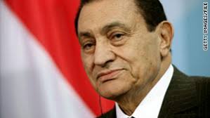 Egyptian court fines ousted government officials $90 million