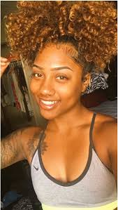 Yolanda Gardner (hinesyol1420)