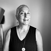 Jared Eberle's Instagram, Twitter & Facebook