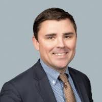 600+ "Çrouch" profiles