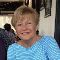 Selena Sue Farmer Obituary