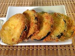 We did not find results for: Fried Zucchini Recipe Party Appetizers Finger Food Panko Youtube