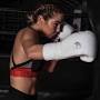 Profile Picture of Chloe Watson | Boxer Page - Tapology (@tapology.com) on Google
