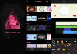 Many people can make a video . Intro Maker Mod Apk 4 7 4 Vip Unlocked Without Watermark