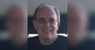 Amanda Burchell's Instagram, Twitter & Facebook