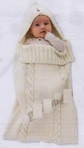 Orguden Beyaz Renkli Bebek Uyku Tulumu Modelleri Ve Yapilisi Orguden Bebek Uyku Tulumu Modelleri Ve Yapilisi Bebek Kundagi Bebek Tulum