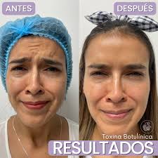 Dermatóloga Dra. María Belen Cerda