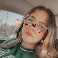 You all know my friend @jhonimarchinko she's brilliant fearless & funny as  hell help me wish her a very Happy birthday! She's a keeper