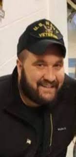 Brian Hamilton Obituary (2020)