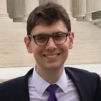 2300+ profili “Dan Stein”