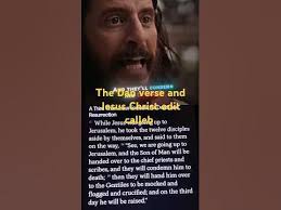 Christian David Straker /Spider 🕸Dave