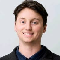 40+ "Keough" profiles