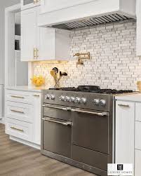 We did not find results for: Aga Ranges America Agaranges Twitter