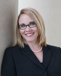 Alison Emery's Instagram, Twitter & Facebook