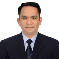 10+ "Daniel Arcilla" profiles