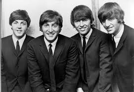 It features the drummer's most reserved vocal performance on our list of the top 10 ringo starr beatles songs. Is Ringo Starr S New Song The Final Beatles Collaboration