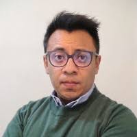 100+ "Rubio Vazquez" profiles