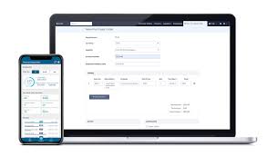 Save for as set out in the paragraphs below, in the event of any conflict, ambiguity or inconsistency between the terms and conditions of this purchase order Procurementexpress Com Po App Linkedin