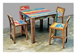 Office furniture, plastic recycle machine. Best Restaurant Wood Tables Wholesale Top Products 4 Your Restaurant