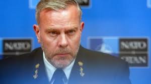 Lord Cameron drew parallels between fracturing support for Ukraine and  appeasement the 1930s