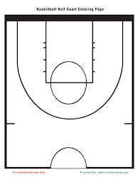 Coloring is a enjoyable exercise for kids. 5 Basketball Party Ideas 100 Foster Farms Gift Pack Giveaway Ffbuzzerbeaters Mrs Kathy King