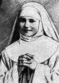 Assunta Maria Liberta; Maria Assunta Pallotta. Memorial &middot; 7 April. Profile. Daughter of Luigi Pallotta and Eufrasia Casali. Baptized on 21 August 1878. - saintm5j
