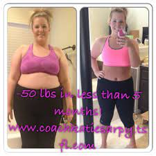 Loose 50 Lbs In 3 Months Lose 50 Pounds Lose 30 Pounds Lose 15 Pounds
